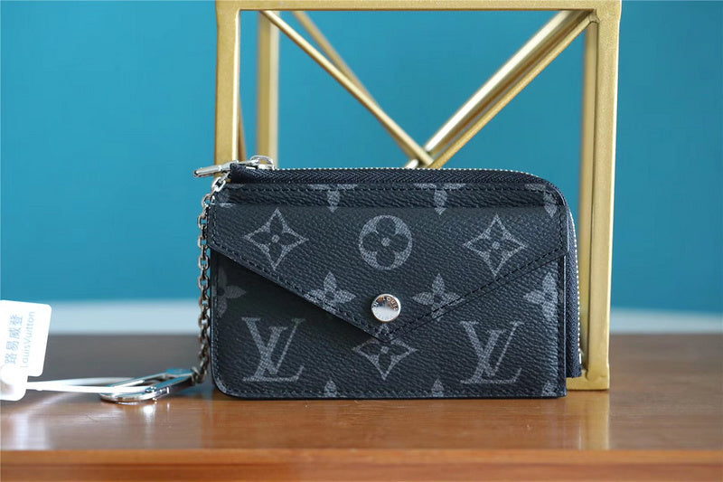 Luxe Touch Fashion LTB-bags - 8996