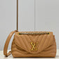 Rezaus Fashion LTB-bags - 16992