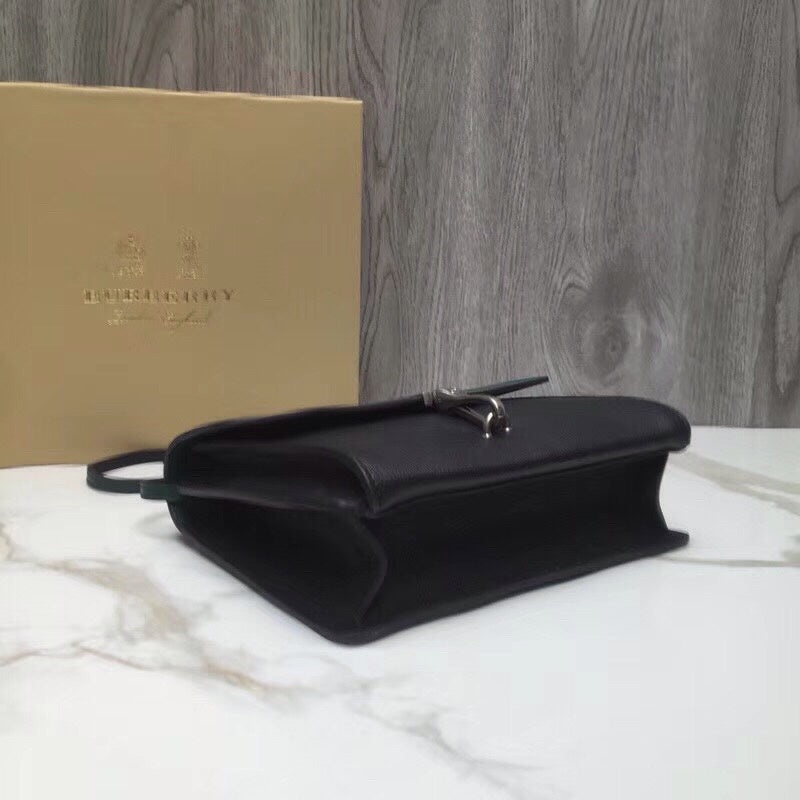 Luxe Touch Bags Fashion -BBR Bags - 1613