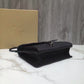 LTB Fashion -BBR Bags - 1613