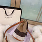 Luxe Touch Bags Fashion -BBR Bags - 967