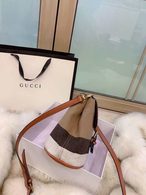 LTB Fashion -BBR Bags - 967
