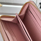 Fashion Luxe Touch bags - 2665