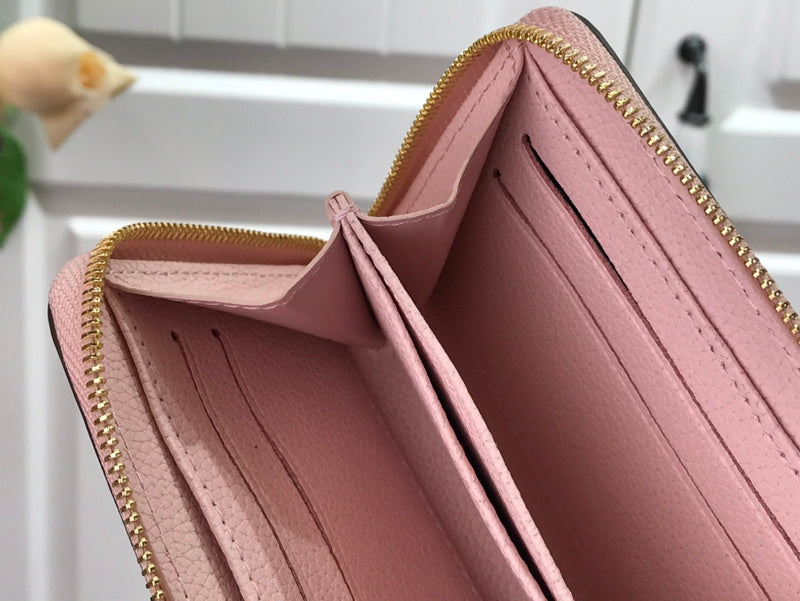 Fashion LTB-bags - 2665