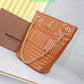 LTB Fashion -BBR Bags - 369