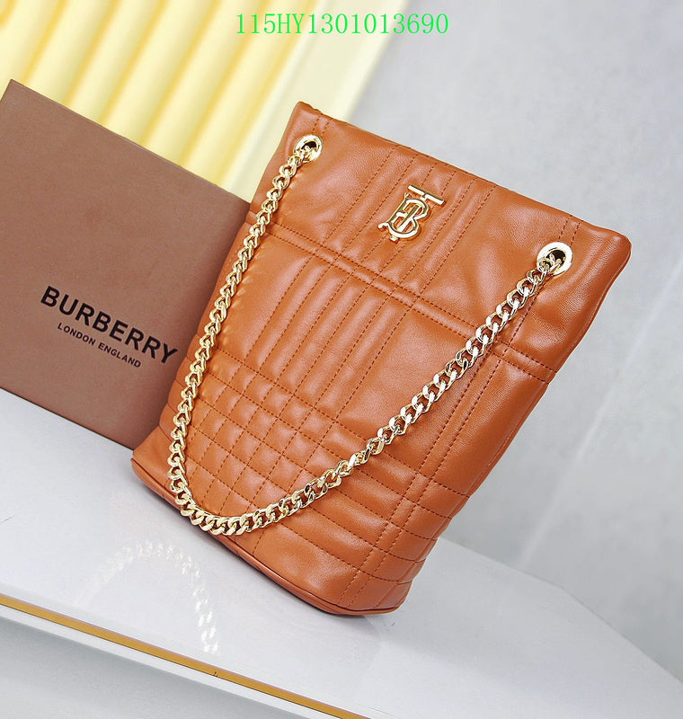 LTB Fashion -BBR Bags - 369