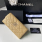 Luxe Touch Bags 

 -  Bags - 3104