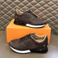 Luxe Touch Bags 

 - LTB Men Shoes - 1127