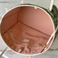 Fashion LTB-bags - 5267