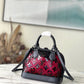 Fashion Luxe Touch bags - 4918