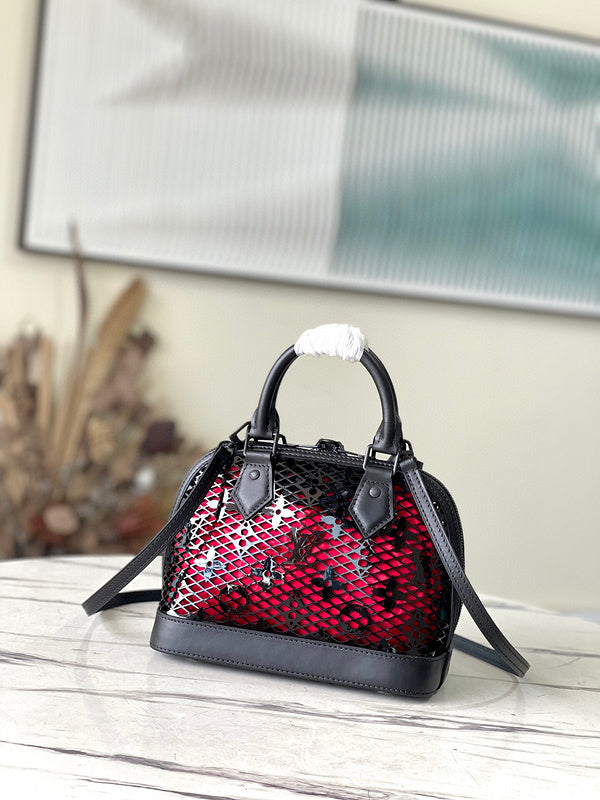 Fashion LTB-bags - 4918