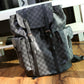 Luxe Touch Fashion LTB-bags - 9701