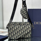 LTB - Luxe Touch Bags - 594