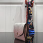 Fashion Luxe Touch bags - 2630