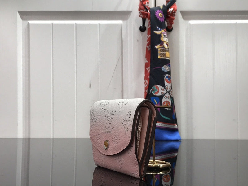 Fashion Luxe Touch bags - 2630