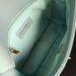 Luxe Touch Bags 

 -  Bags - 3276