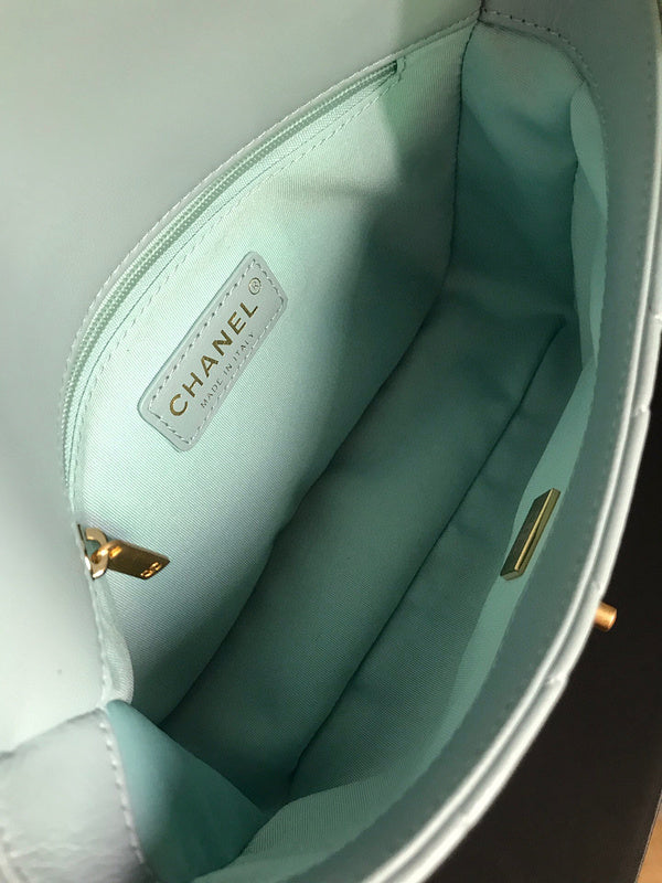 Luxe Touch Bags 

 -  Bags - 3276