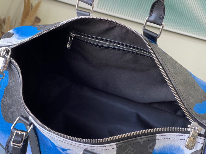 Fashion LTB-bags - 4424