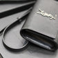 LTB SLY Bags - 027
