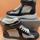 Luxe Touch Bags - PD Men Shoes - 040