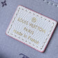 Fashion LTB-bags - 5090
