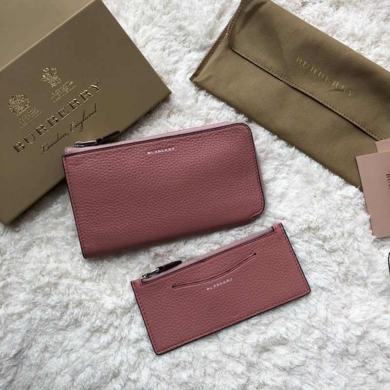 LTB Fashion -BBR Bags - 1169