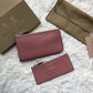 Luxe Touch Bags Fashion -BBR Bags - 1169