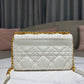 LTB - Luxe Touch Bags - 2243
