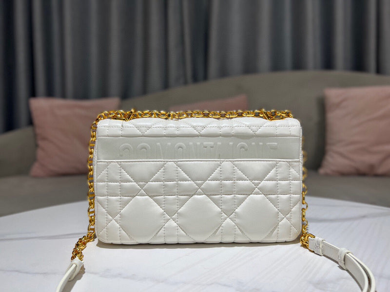 LTB - Luxe Touch Bags - 2243
