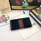 Luxe Touch Bags - Luxe Touch Bags - 720