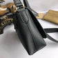 LTB Fashion -BBR Bags - 1222