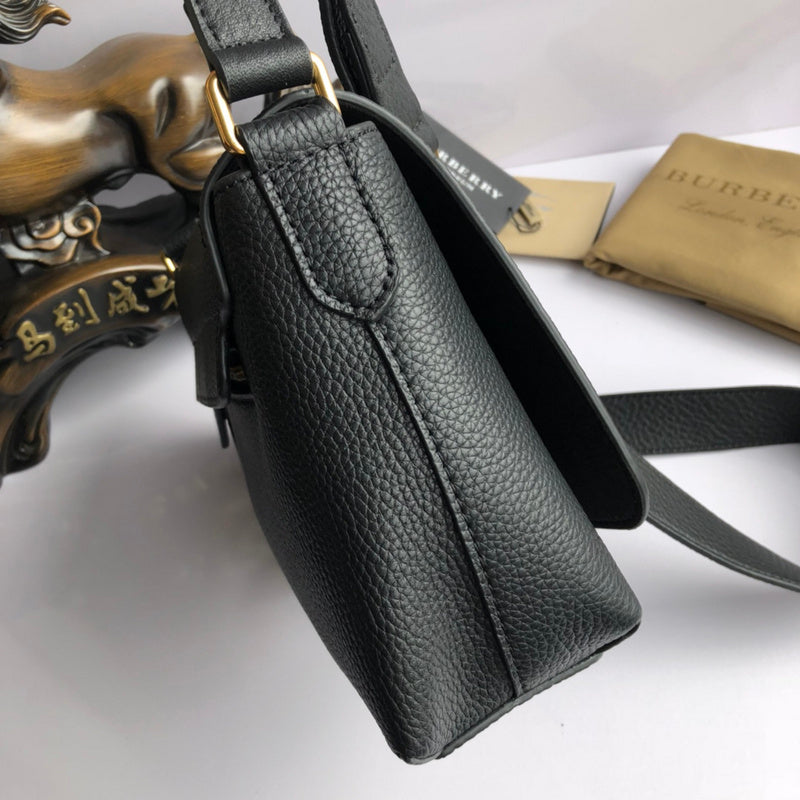 LTB Fashion -BBR Bags - 1222