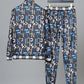 Luxe Touch Bags 

 - LTB Clothes - 263