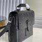 Fashion LTB-bags - 3119