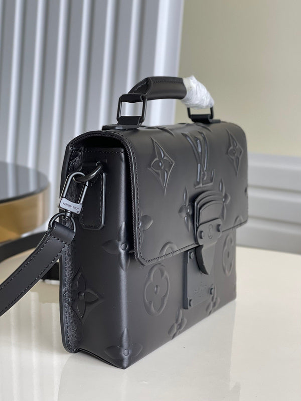 Fashion LTB-bags - 3119