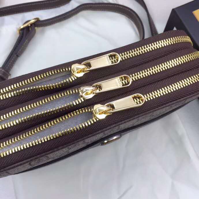 Luxe Touch Bags 

 - LTB Bags - 597