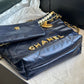 Luxe Touch Bags 

 -  Bags - 2707