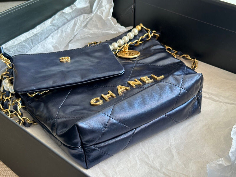 Luxe Touch Bags 

 -  Bags - 2707