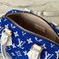 Fashion LTB-bags - 4989