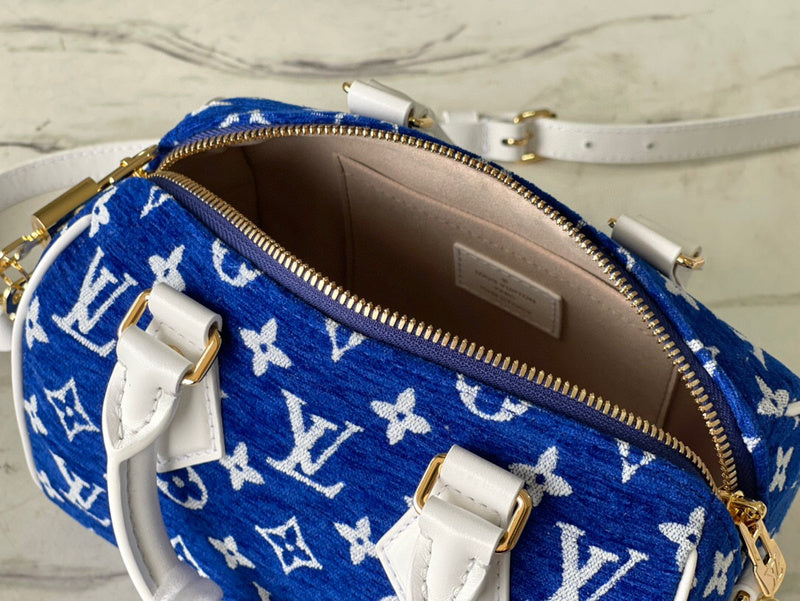 Fashion LTB-bags - 4989