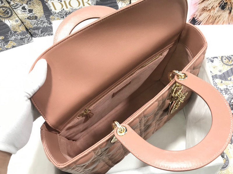 LTB - Luxe Touch Bags - 1483