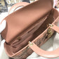 LTB - Luxe Touch Bags - 1483