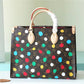 LTB - LUV Bags - 461