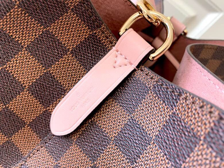 Fashion Luxe Touch bags - 3601