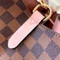 Fashion LTB-bags - 3601