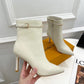 Luxe Touch Bags 

 - LTB Women Shoes - 857