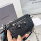 LTB Fashion - BGA Bags - 1615