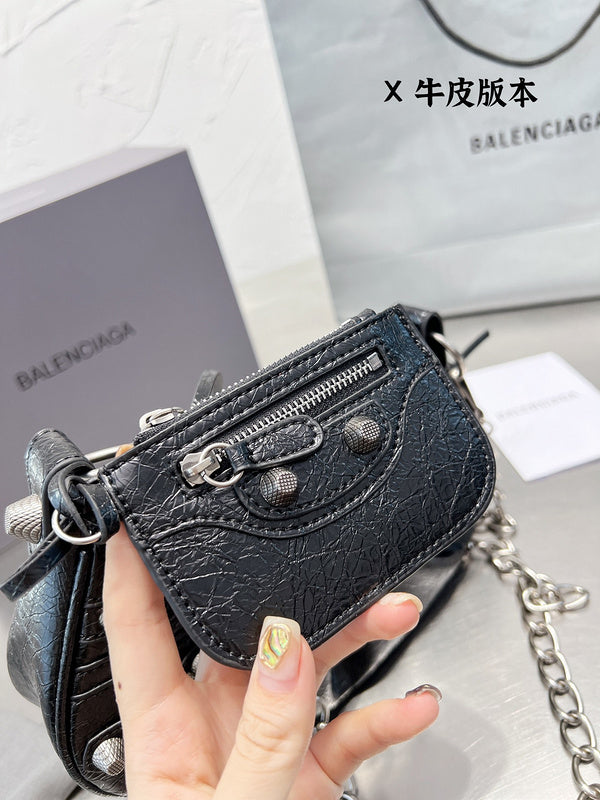 LTB Fashion - BGA Bags - 1615