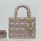 LTB - Luxe Touch Bags - 650