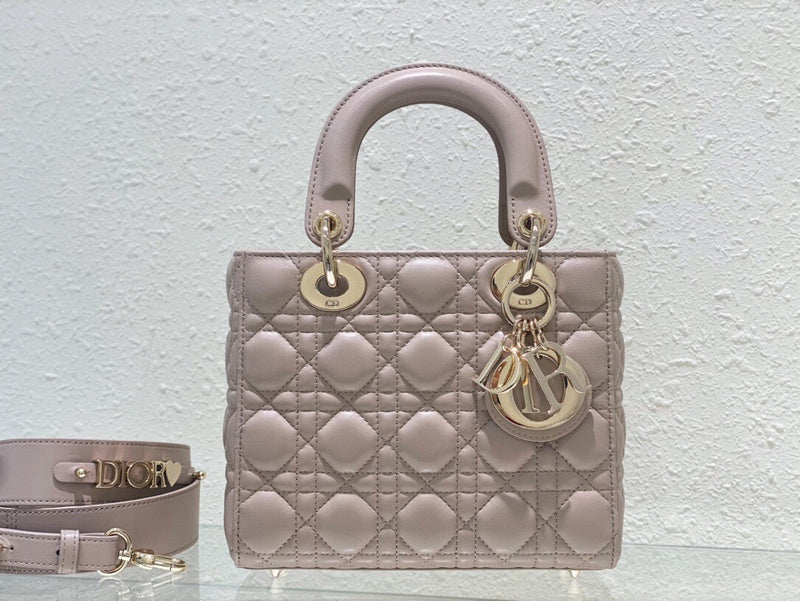 LTB - Luxe Touch Bags - 650
